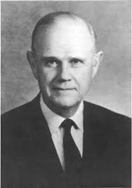 Julian Johnson (1906-1987)