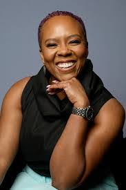 Bianca Donnelly's Instagram, Twitter & Facebook