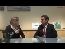 Info su alexandre astier biografia filmografia discografia video foto citazioni curiosità frasi celebri news carriera. Debuttano I Capital Advisors Di Cbre In Italia Intervista Ad Alexandre Astier Monitorimmobiliare It
