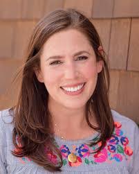 Jillian Levy's Instagram, Twitter & Facebook