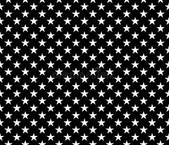 We did not find results for: Simple Seamless Pattern White Stars On Black Background Stock Vector Illustration Of Celebrate Scrapbook 119672275