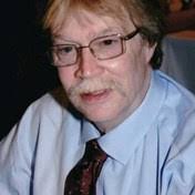 Gene Ricks's Instagram, Twitter & Facebook