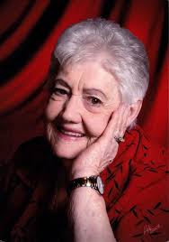 Erma Sickman Obituary October 15, 2017