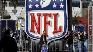 Check spelling or type a new query. Nfl Saison 2020 21 Im Live Tv Und Stream Termine Spielplan Teams Playoffs