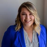 400+ "Katie Cook" profiles