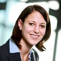 Gary Parkhill Email & Phone Number