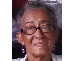 Barbara Locket Obituary (2016)