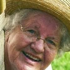 Ardis Jean Kreklau Obituary September 14, 2013