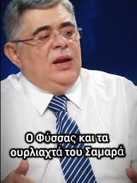 귀여운 도시락 만들기 ASMR