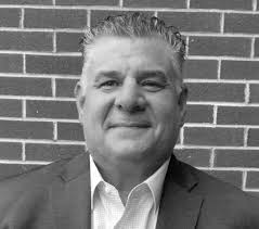 Choosing Cranston's City-wide City Councilors