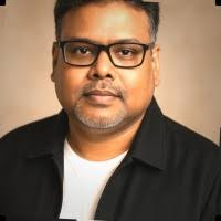 36900+ "Arul In" profiles