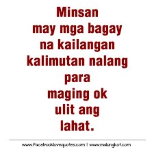 Tagalog Love Quotes And More Love Quotes For You Best Source Of Love Quotes In Tagalog Please Share And Like Tagalog Love Quotes Tagalog Quotes Hugot Quotes