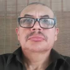 aly saba hernandez (@sabaaly)