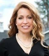 Find Real Estate Agents & Realtors in Advance, NC