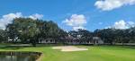 Grande Oaks Golf Club – Fort Lauderdale, FL