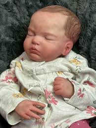 by Shauna Sanchez from Turkey Point Nursery