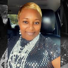 Happy birthday to my one of my baby boys that is 12 today …. But he will  always be my baby!! Facebook help me wish Chayce a happy 12th birthday 🥳