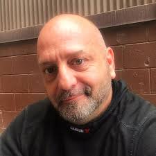 Why is DTE bill doubled for no reason?