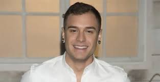 Muere José Aldaba, la voz de Cruz Roja en los encierros de San Fermín, a  los 58 años