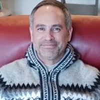 Mark Wagoner Email & Phone Number