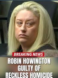 Larry Howington's Instagram, Twitter & Facebook