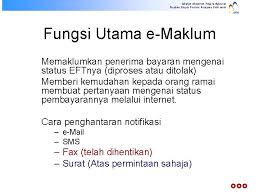 Digital mukmin akan kongsikan cara menyemak penyata gaji melalui epenyata. Emaklum Slip Gaji