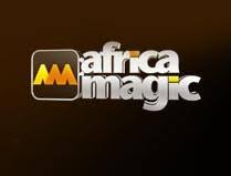 Image result for Africa Magic (MultiChoice Nigeria)