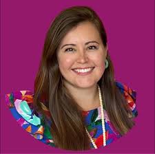 Where to find a replacement key for a 2020 Star EV battery operated golf  cart in Port St. Joe?