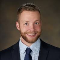 Dylan Foran Email & Phone Number