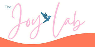 Joy Lab- K-12 Teachers