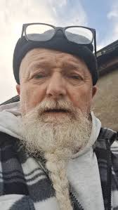 Hi guys! Webstore is now open and live! You can shop directly through the  link below or click