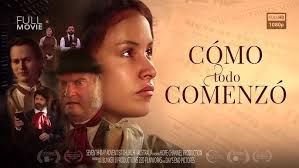 UNA REALIDAD PARALELA