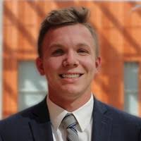 80+ "Boike" profiles