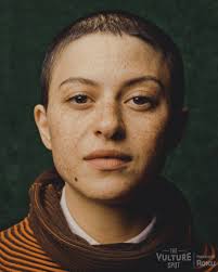 Photos from the Roku Living Room at the 2019 Sundance Film Festival