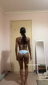 Squidward kai - Porn Videos & Photos - EroMe