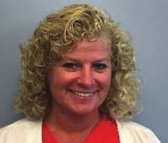 DEMENTIA AND END-OF-LIFE CARE