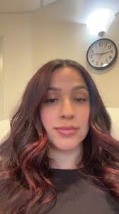 PLASTIC AND FAKE 🤫 #lipfiller #lippies