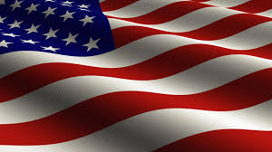 It consists of thirteen equal horizontal stripes of red (top and bottom) alternating with white, with a blue rectangle in. American Flag Live Wallpaper For Android Apk Download