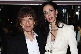 Jul 27, 2021 · mick jagger's family tree first began with the birth of his eldest daughter, karis jagger, in 1970, and since then, the rockstar's brood has grown extensively.the rolling stones frontman is a. Mick Jagger Girlfriend L Wren Scott Found Dead In Apparent Suicide