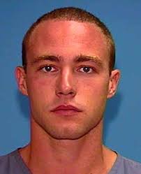 Josh Phillips (tội phạm)