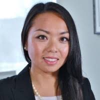 Michelle Blanco's Instagram, Twitter & Facebook