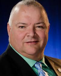 Reflections for Deputy Stacia Suzanne Alyea, Shelby County Sheriff's  Department, Indiana