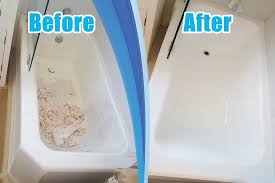 Check spelling or type a new query. Porcelain Tub Reglazing Broward Bath Tub Reglazing Tub Resurfacing Contractors