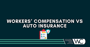 Image result for Workers Compensation Insurance
