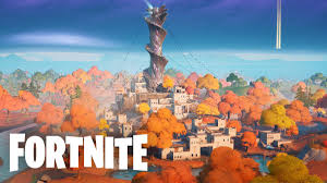 As we mentioned before, there is really not much information about what we can expect in june, other than going off past precedents as there have been no leaks and there likely won't be for a while yet. New Animals Leaked For Fortnite Season 7 Kangaroos Octopuses More Charlie Intel