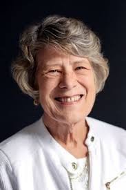 NCF In Memoriam Registry Q-Z