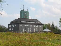 Our top picks lowest price first star rating and price top reviewed. Kahler Asten Wikipedia
