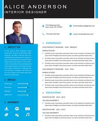 You will not be able to do justice to your experience or your resume. 35 Best Acting Theatre Resume Templates Free Premium For 2020