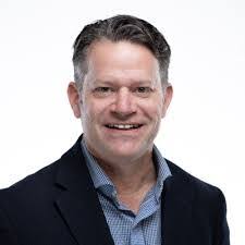 Steven Minken's Instagram, Twitter & Facebook