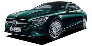 Image result for Emerald Green 2015 S